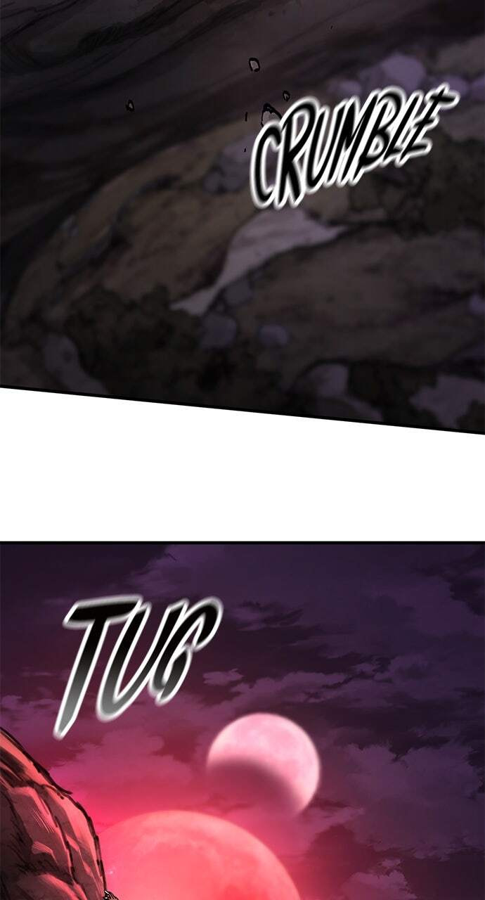 Read The Knight Only Lives Today chapter 49 image 13 on Lezhin