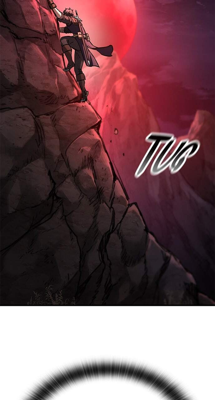 Read The Knight Only Lives Today chapter 49 image 14 on Lezhin