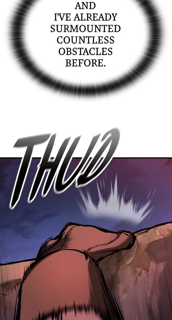 Read The Knight Only Lives Today chapter 49 image 15 on Lezhin