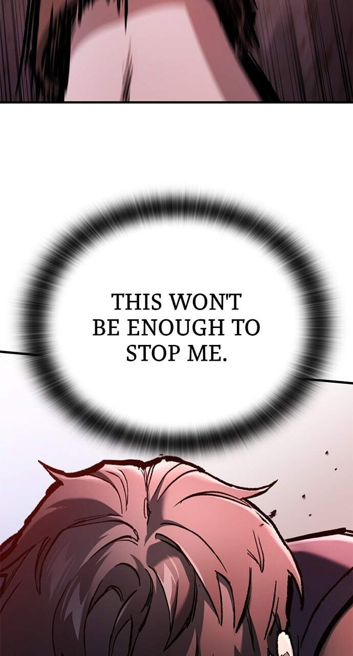 Read The Knight Only Lives Today chapter 49 image 16 on Lezhin