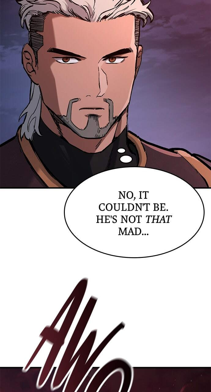 Read The Knight Only Lives Today chapter 49 image 22 on Lezhin