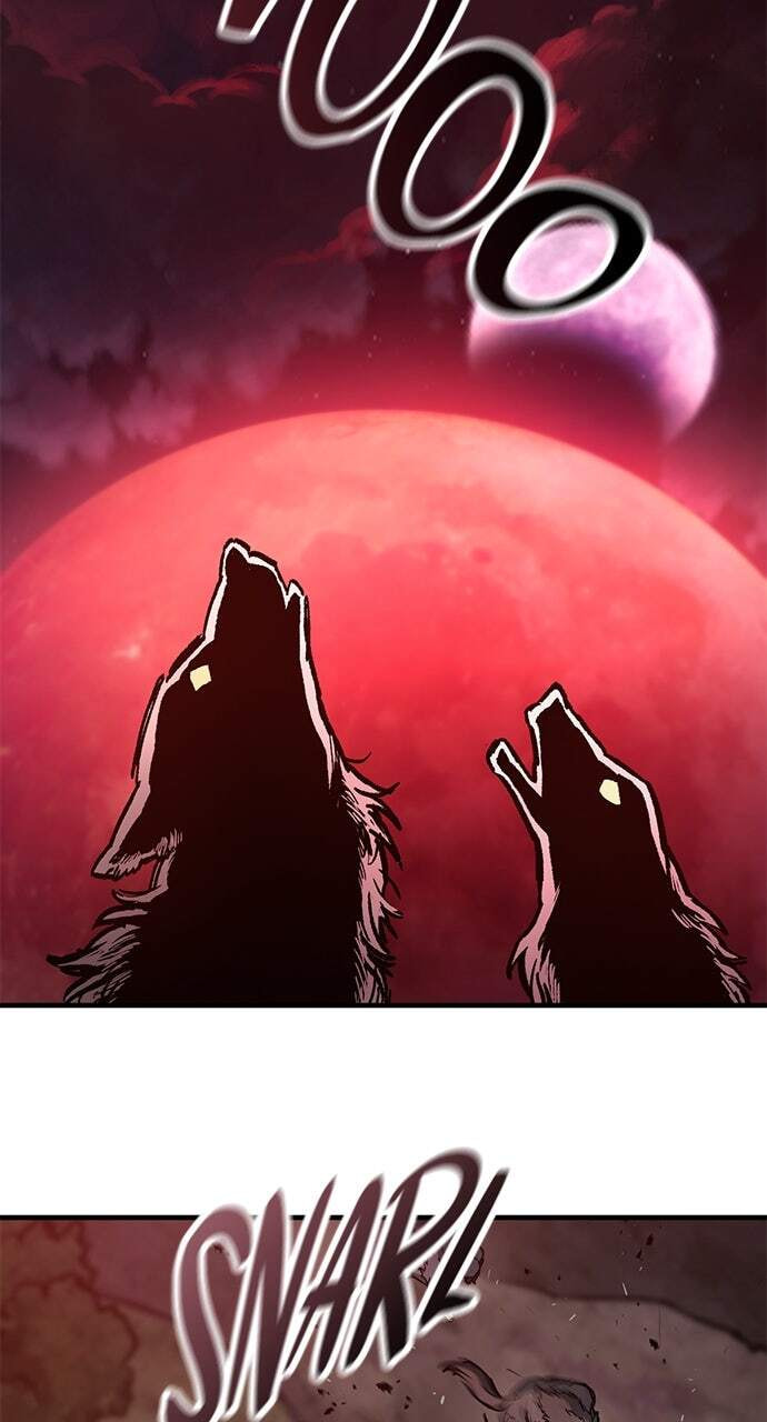 Read The Knight Only Lives Today chapter 49 image 23 on Lezhin