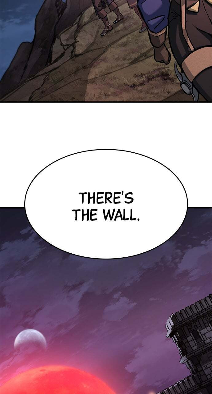 Read The Knight Only Lives Today chapter 49 image 27 on Lezhin