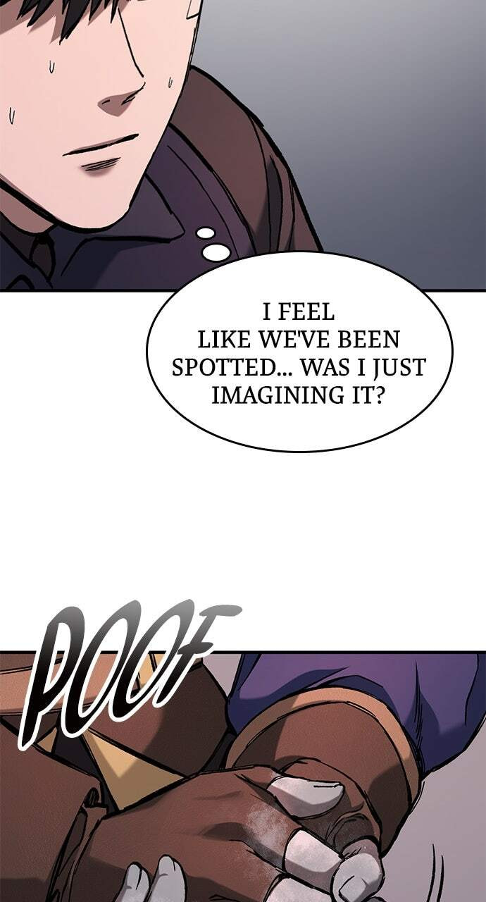 Read The Knight Only Lives Today chapter 49 image 40 on Lezhin
