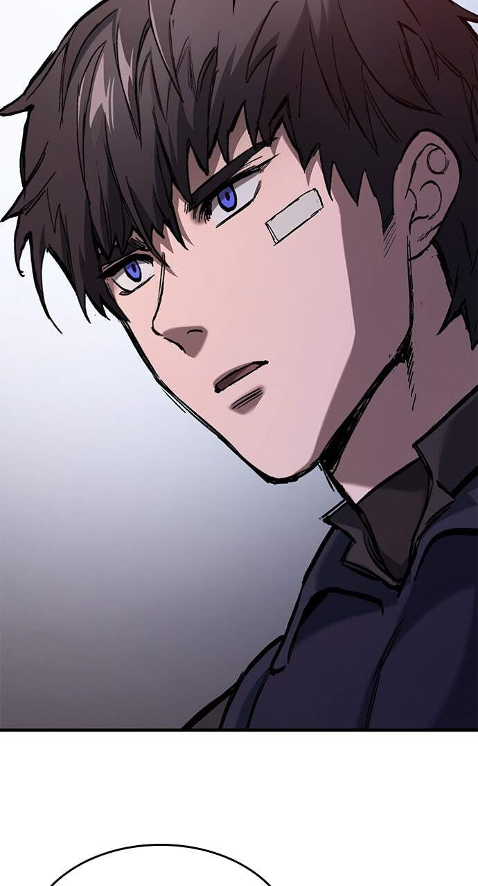 Read The Knight Only Lives Today chapter 49 image 44 on Lezhin
