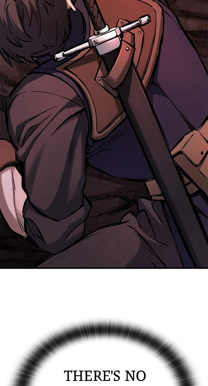 Read The Knight Only Lives Today chapter 49 image 5 on Lezhin