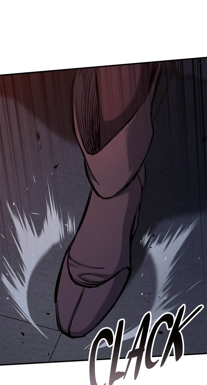 Read The Knight Only Lives Today chapter 49 image 51 on Lezhin