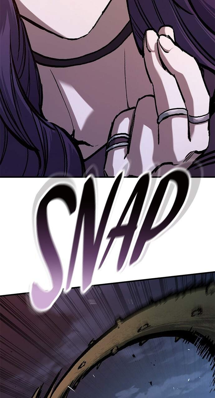 Read The Knight Only Lives Today chapter 49 image 54 on Lezhin
