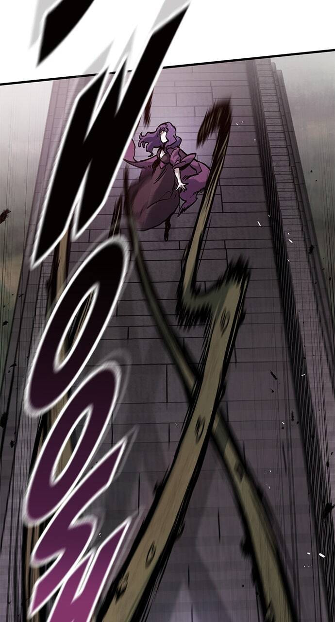 Read The Knight Only Lives Today chapter 49 image 57 on Lezhin