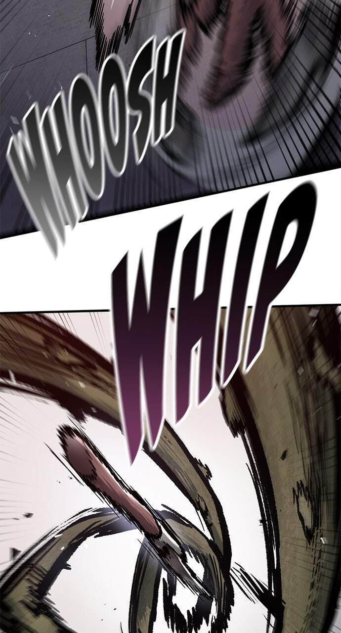 Read The Knight Only Lives Today chapter 49 image 60 on Lezhin