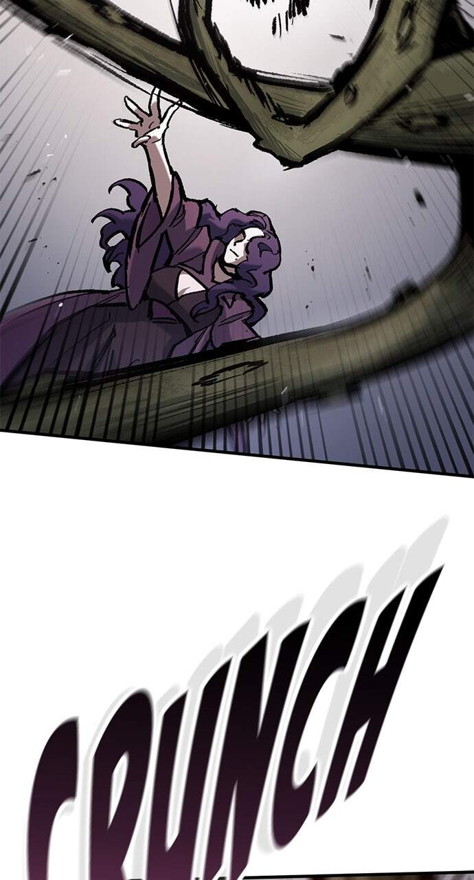 Read The Knight Only Lives Today chapter 49 image 61 on Lezhin