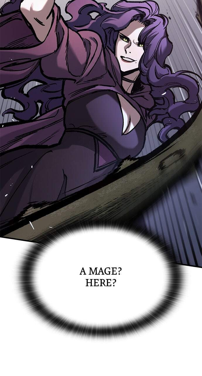 Read The Knight Only Lives Today chapter 49 image 63 on Lezhin