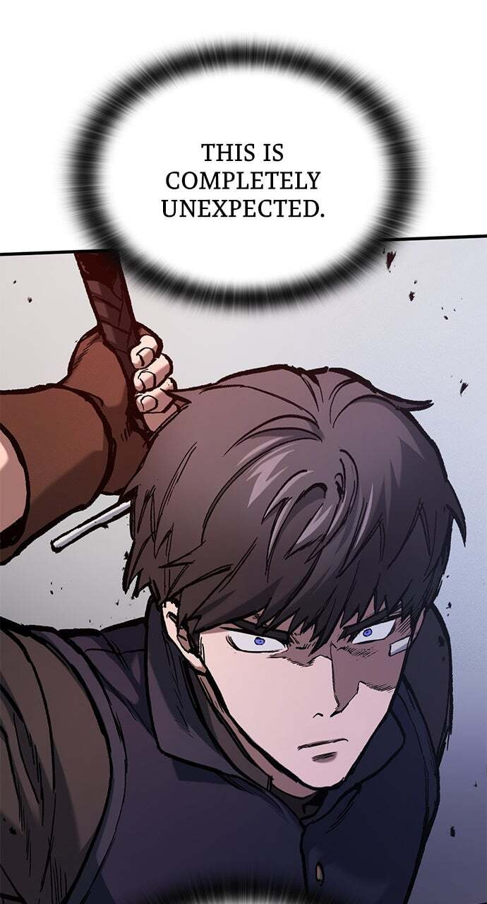 Read The Knight Only Lives Today chapter 49 image 64 on Lezhin
