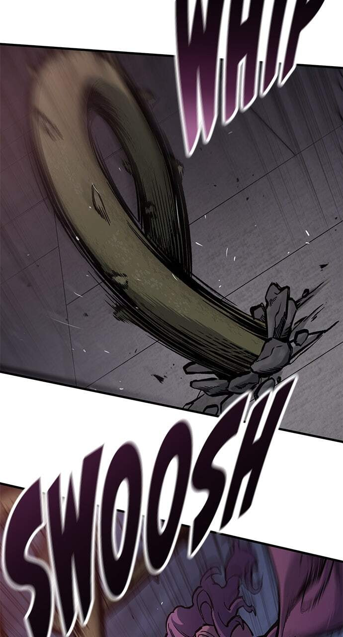Read The Knight Only Lives Today chapter 49 image 68 on Lezhin