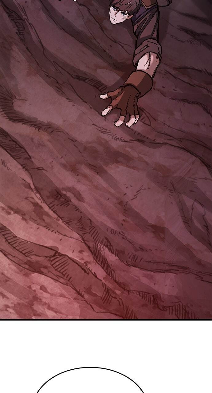 Read The Knight Only Lives Today chapter 49 image 7 on Lezhin
