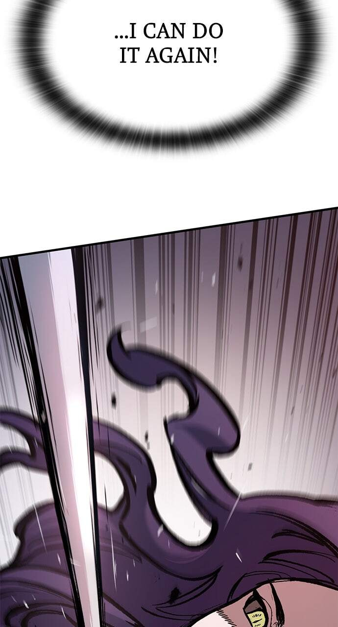 Read The Knight Only Lives Today chapter 49 image 74 on Lezhin