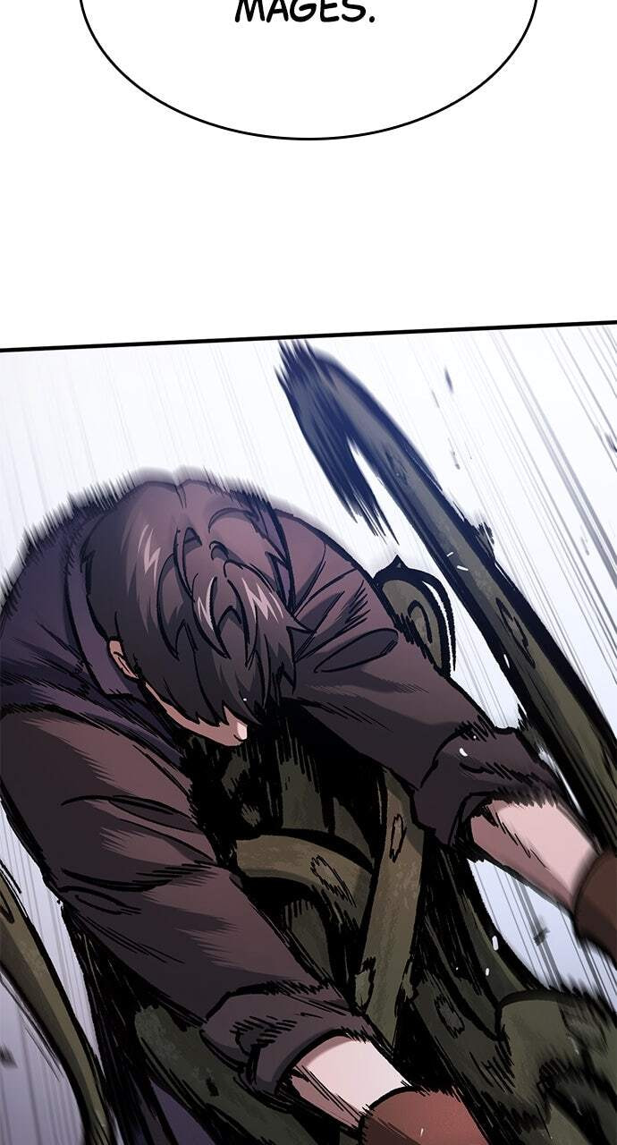Read The Knight Only Lives Today chapter 49 image 77 on Lezhin