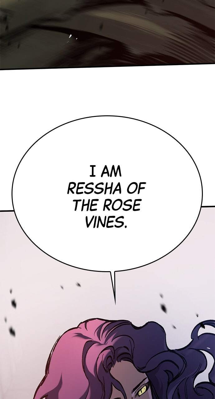 Read The Knight Only Lives Today chapter 49 image 90 on Lezhin