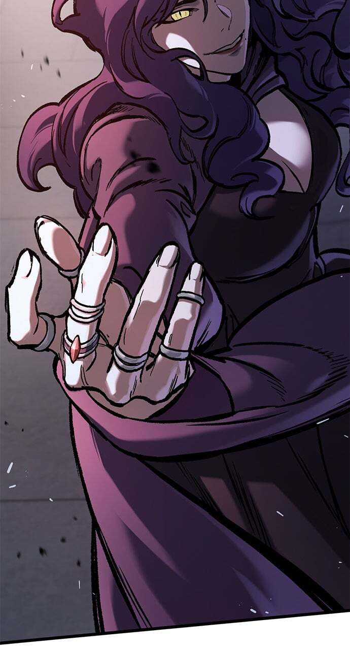 Read The Knight Only Lives Today chapter 49 image 91 on Lezhin