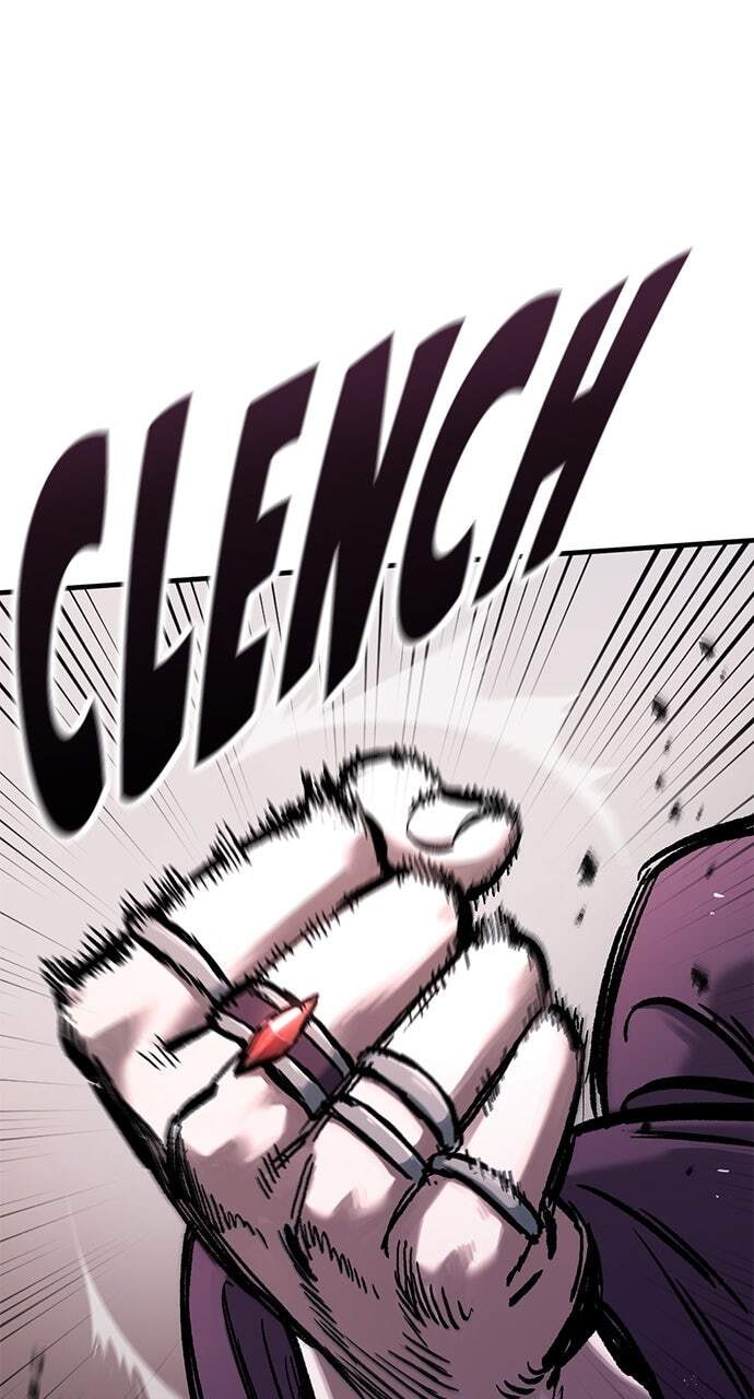 Read The Knight Only Lives Today chapter 49 image 92 on Lezhin
