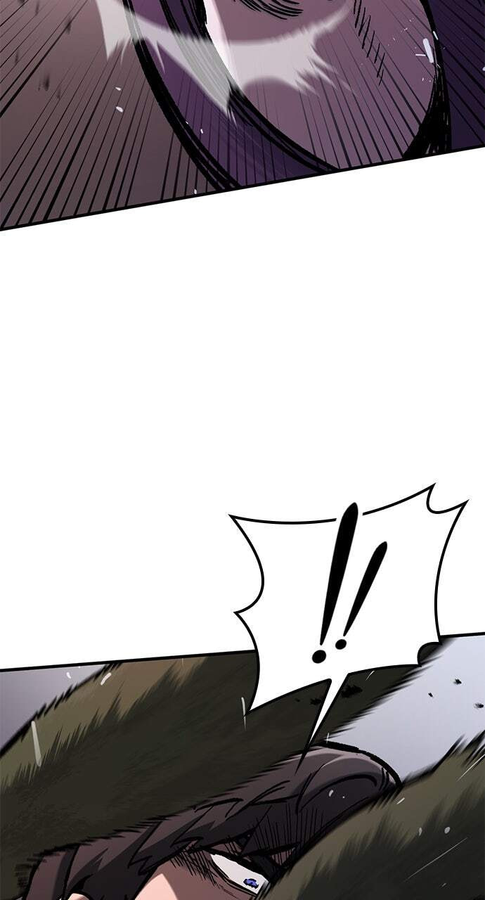 Read The Knight Only Lives Today chapter 49 image 93 on Lezhin