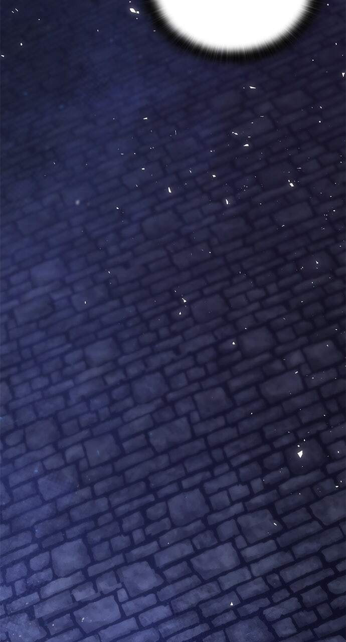 Read The Knight Only Lives Today chapter 5 image 101 on Lezhin