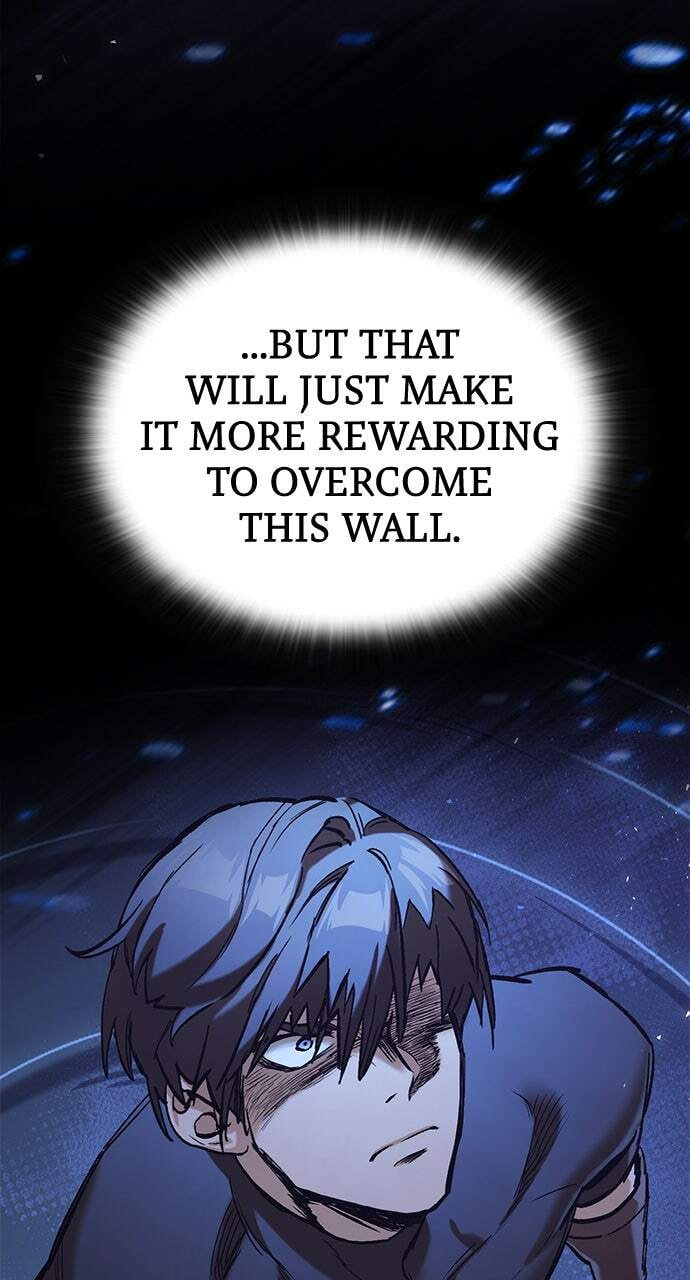 Read The Knight Only Lives Today chapter 5 image 104 on Lezhin