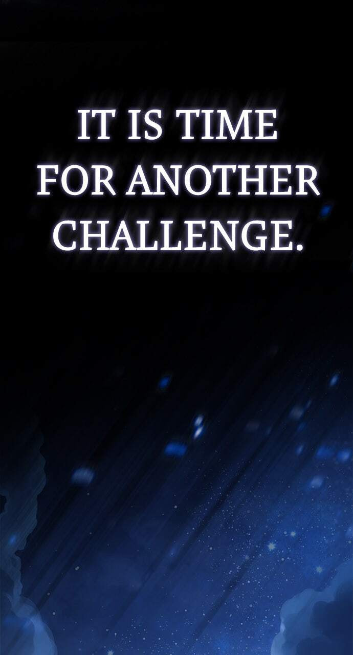 Read The Knight Only Lives Today chapter 5 image 106 on Lezhin