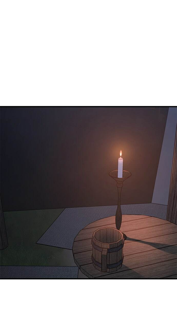 Read The Knight Only Lives Today chapter 5 image 108 on Lezhin