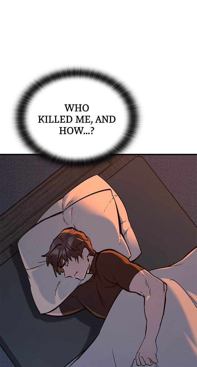 Read The Knight Only Lives Today chapter 5 image 109 on Lezhin