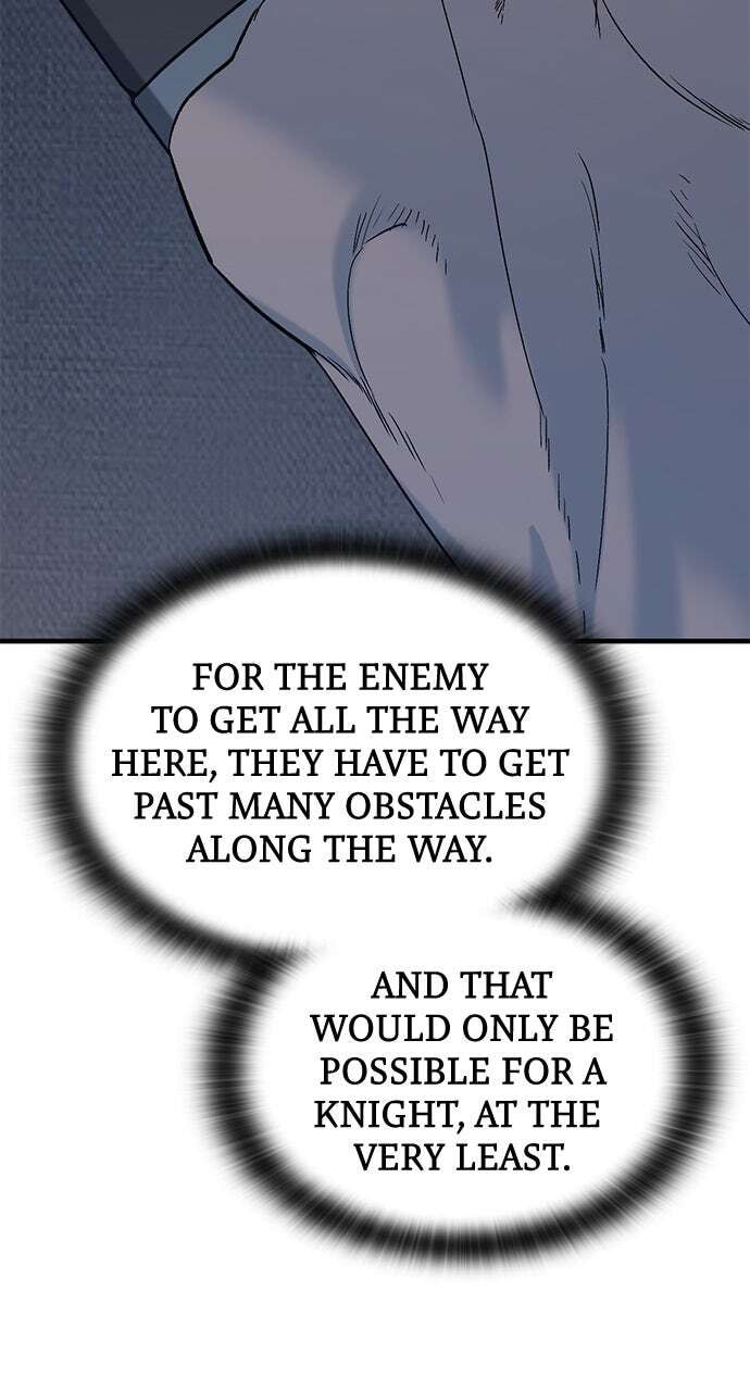 Read The Knight Only Lives Today chapter 5 image 110 on Lezhin