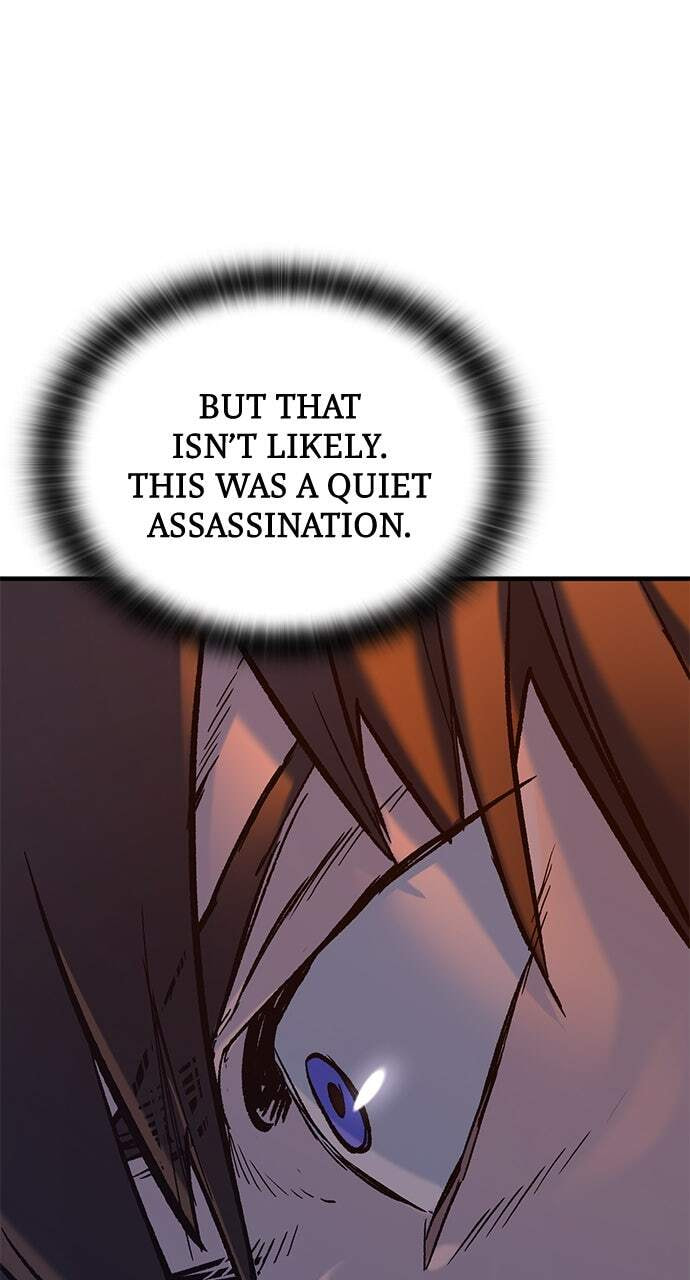 Read The Knight Only Lives Today chapter 5 image 111 on Lezhin
