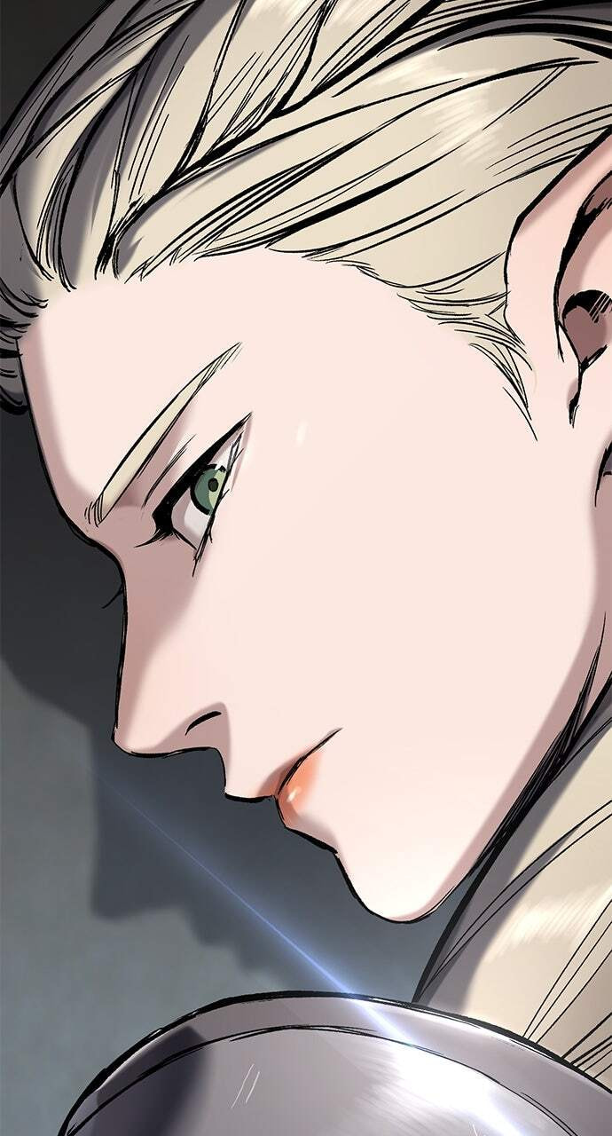 Read The Knight Only Lives Today chapter 5 image 114 on Lezhin