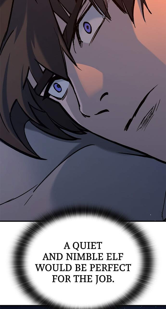 Read The Knight Only Lives Today chapter 5 image 116 on Lezhin