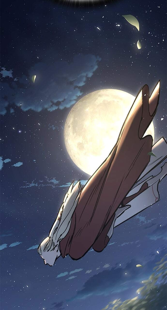 Read The Knight Only Lives Today chapter 5 image 117 on Lezhin