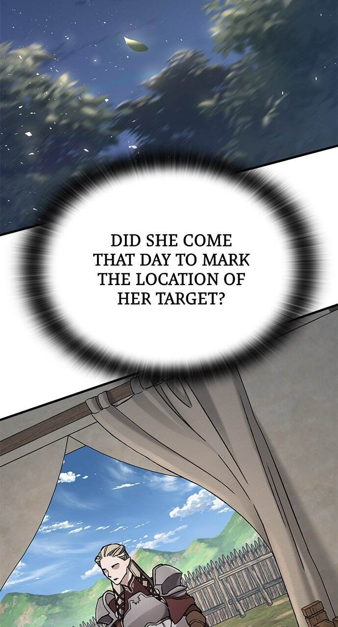 Read The Knight Only Lives Today chapter 5 image 118 on Lezhin