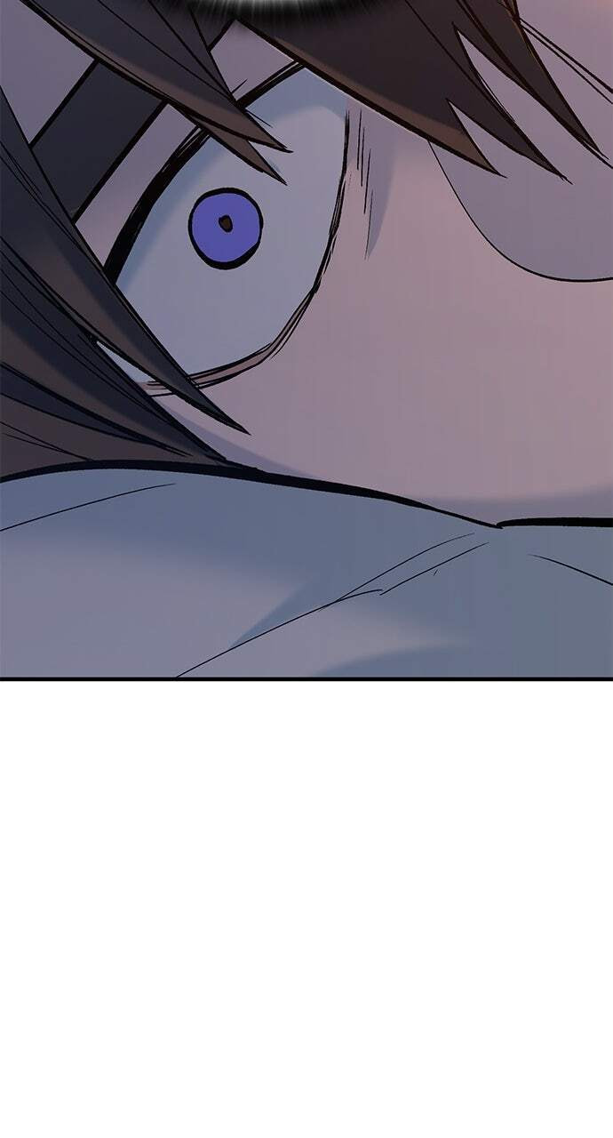 Read The Knight Only Lives Today chapter 5 image 122 on Lezhin