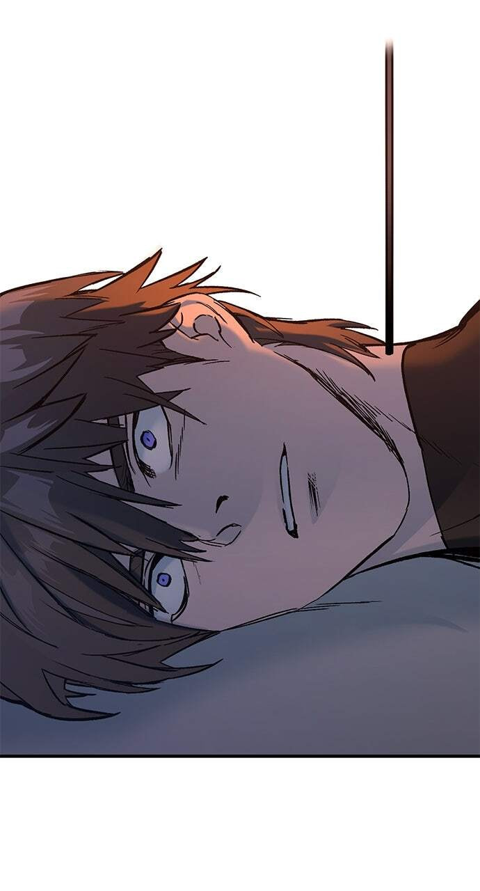 Read The Knight Only Lives Today chapter 5 image 124 on Lezhin