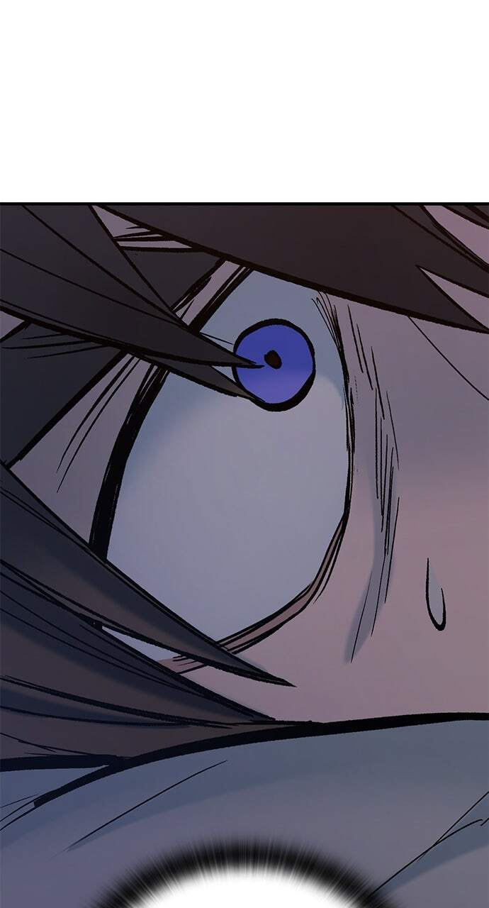 Read The Knight Only Lives Today chapter 5 image 125 on Lezhin
