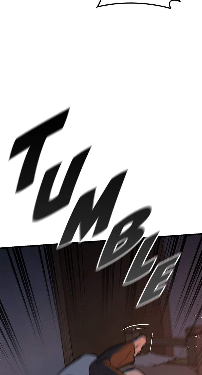 Read The Knight Only Lives Today chapter 5 image 128 on Lezhin