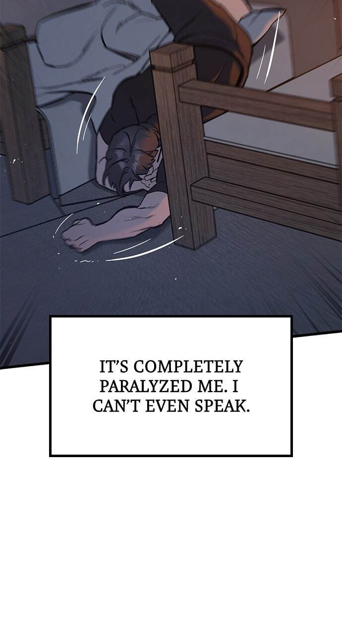 Read The Knight Only Lives Today chapter 5 image 129 on Lezhin