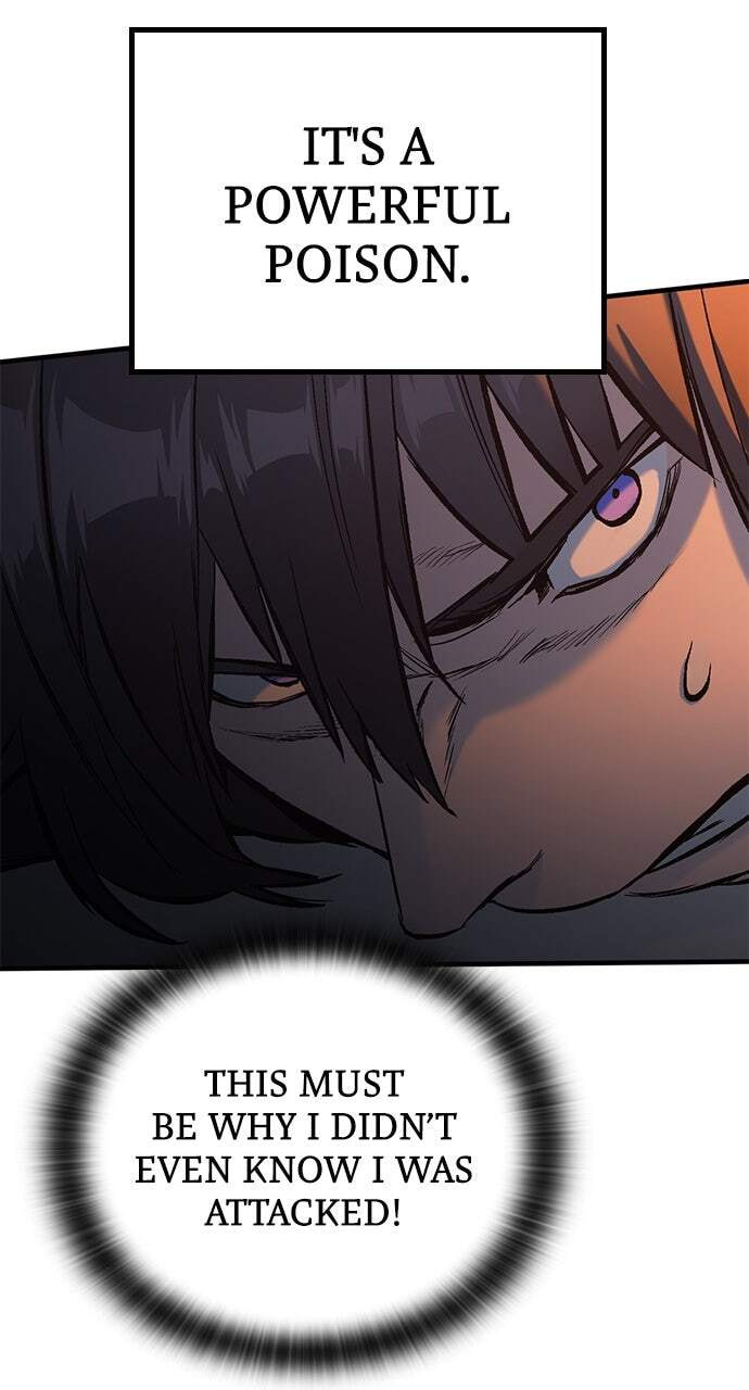 Read The Knight Only Lives Today chapter 5 image 130 on Lezhin