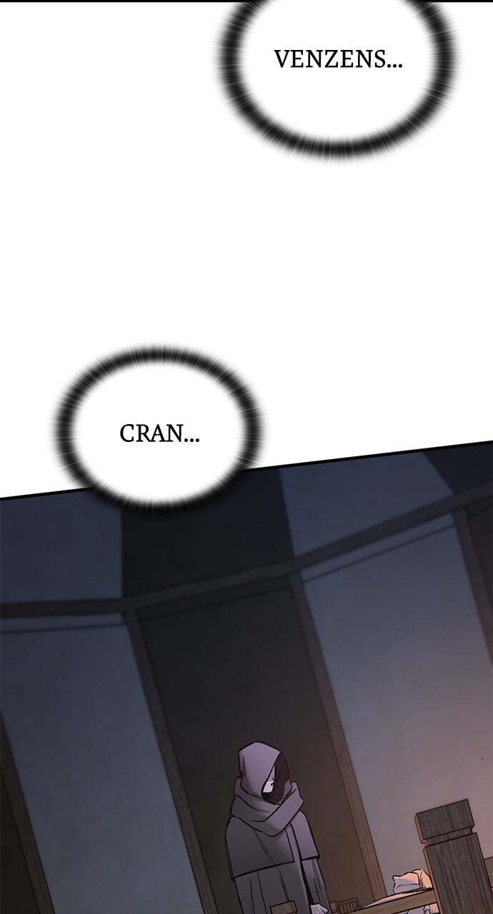 Read The Knight Only Lives Today chapter 5 image 132 on Lezhin