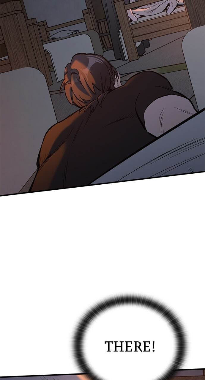 Read The Knight Only Lives Today chapter 5 image 133 on Lezhin