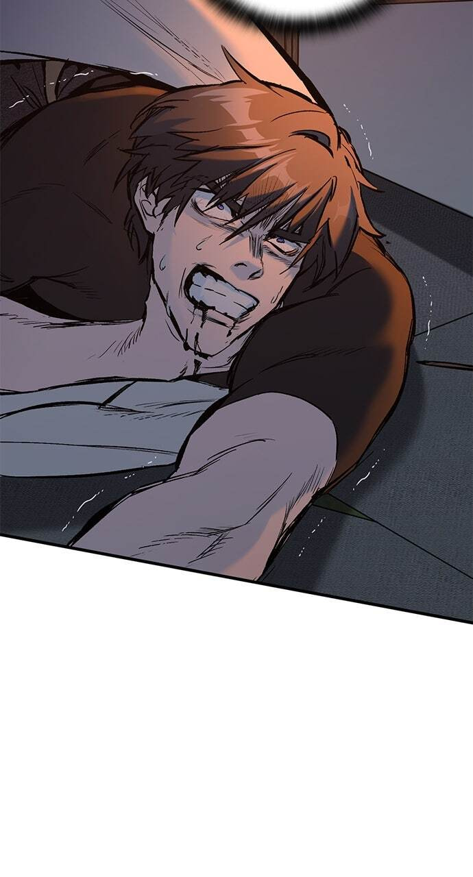 Read The Knight Only Lives Today chapter 5 image 134 on Lezhin
