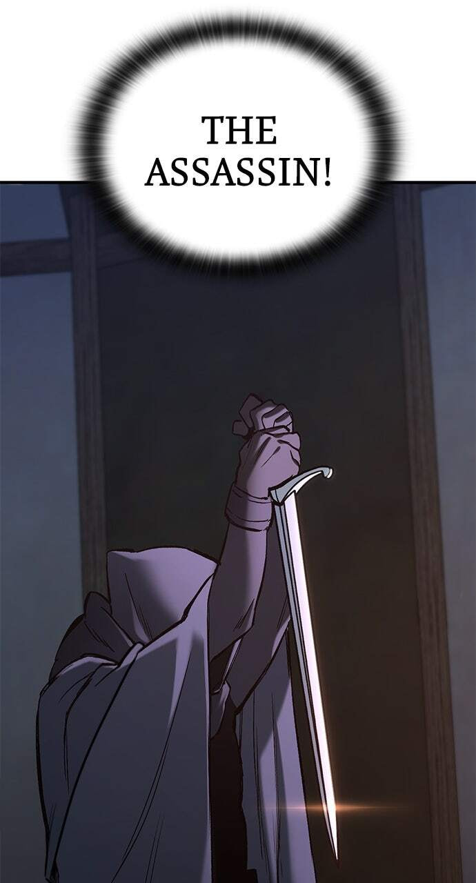 Read The Knight Only Lives Today chapter 5 image 135 on Lezhin