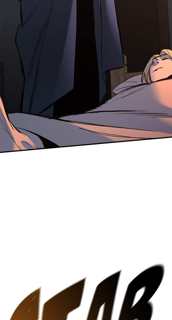 Read The Knight Only Lives Today chapter 5 image 136 on Lezhin