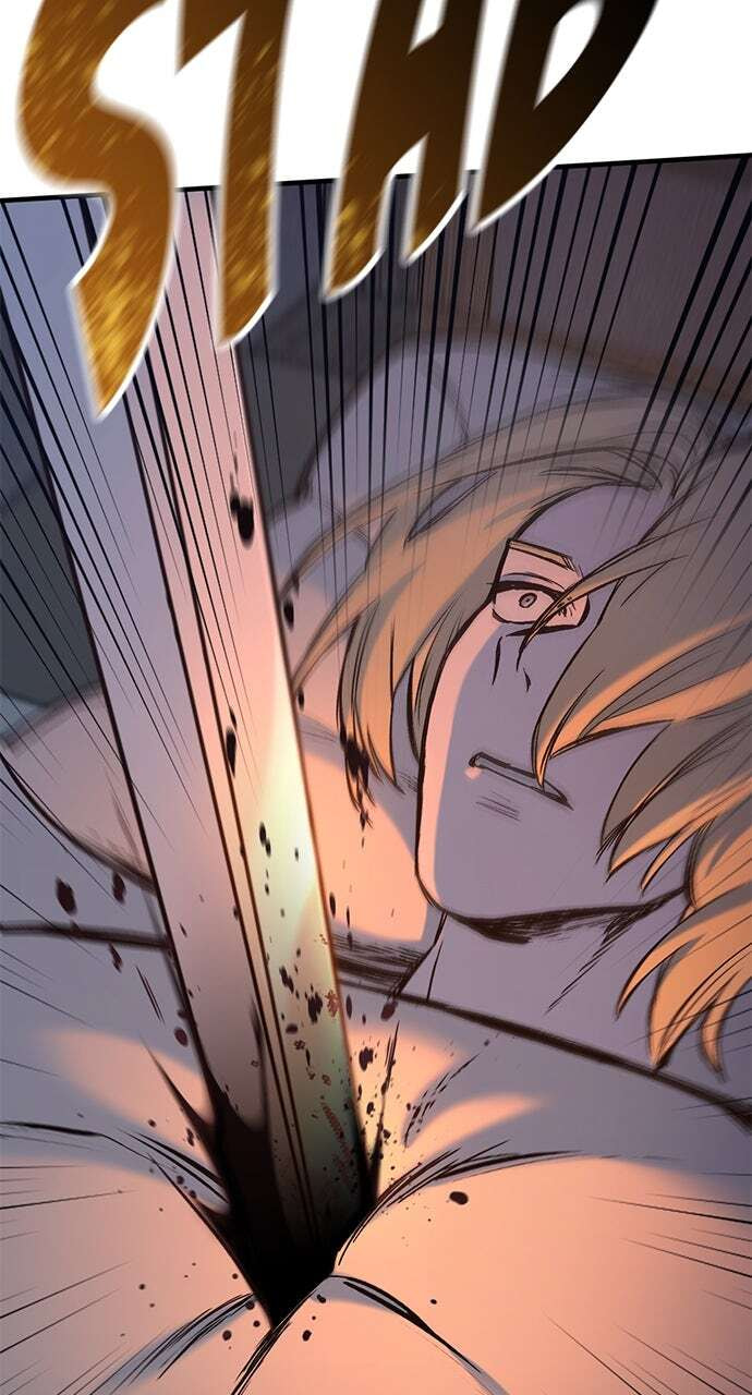 Read The Knight Only Lives Today chapter 5 image 137 on Lezhin