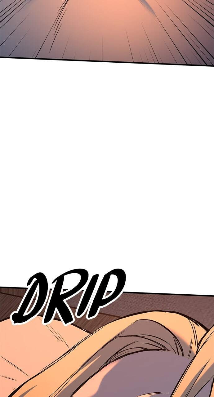Read The Knight Only Lives Today chapter 5 image 138 on Lezhin