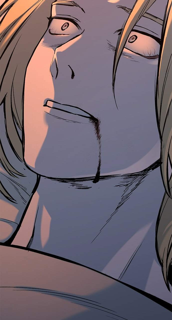 Read The Knight Only Lives Today chapter 5 image 139 on Lezhin